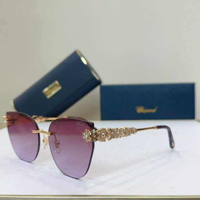 Picture of Chopard Sunglasses _SKUfw61765023fw